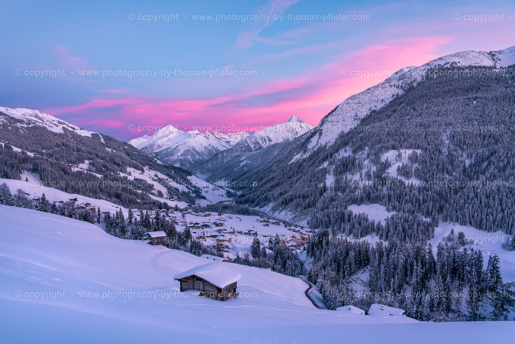 Tux Sonnenuntergang Winter copyright  Thomas Pfister-1 | PHOTOGRAPHY BY THOMAS PFISTER