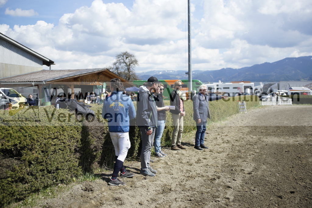_DSC9757 | equestrian-live-com