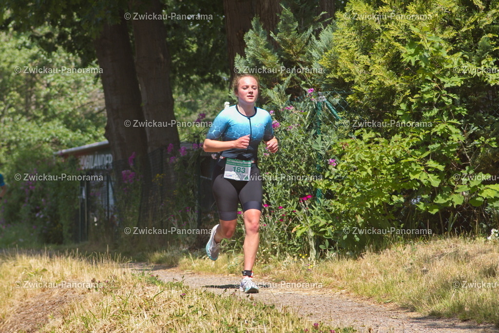 2023_0630_KoberTriathlon_DPM-OLY0900 | Urban. Natur. Panorama. Luftbild. 
Der Bildershop für aufregende Perspektiven!
Für Deko, Wandbild und Kalender!
Wir bringen LED-Bilder zum Leuchten!
