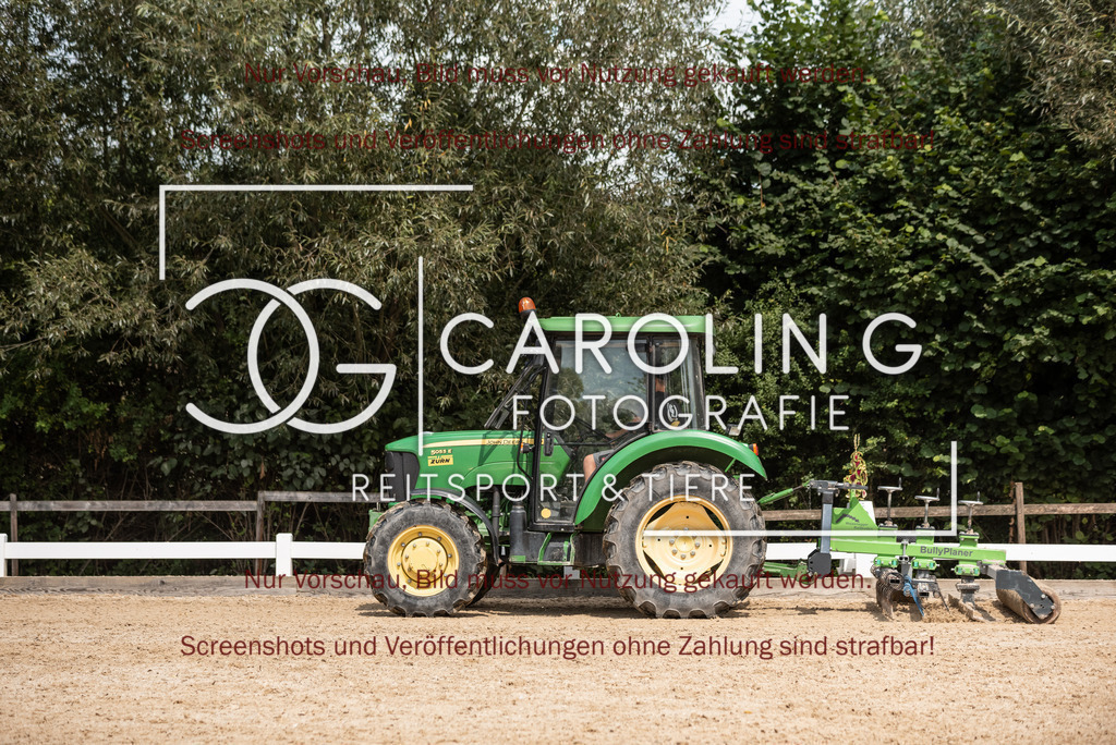 DSC_3947 | Turnierfotografin Carolin Gieschke, Turnierfotografie Carolin G Fotografie, Turnierfotos Kirchheim/Teck, Esslingen, Stuttgart, Bodenseekreis