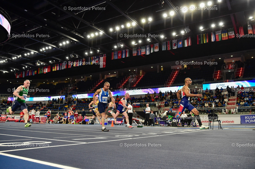 Masters Hallen-EM_Tag 4-323 | Masters Hallen-EM am 10.03.2014 in Torun - Realisiert mit Pictrs.com