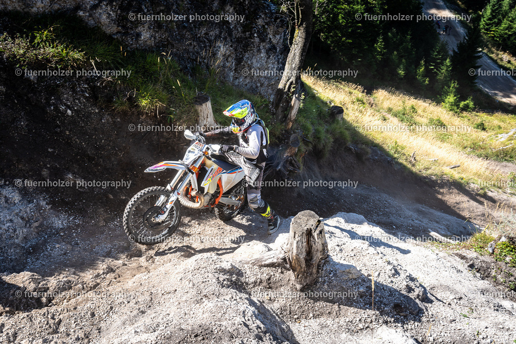 fuernholzer_230909-C1-128 | © Christian Fuernholzer (fuernholzer photography)