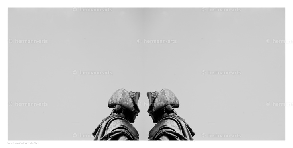 selbstbegegnung_10_03_24_einzeln21 | Photo Foto Kunst Art schwarzweiss Bilder Rheine Münster Berlin Blumen 