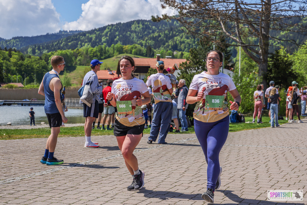 007A5418 | Schliersee Lauf 2026 #flowmotion #schlierseelauf #junglückschlierseelauf #schliersee #halbmarathon @junglueck #sportshot_your_pictrs #yourpictrs #canondeutschland #canonsportphotography