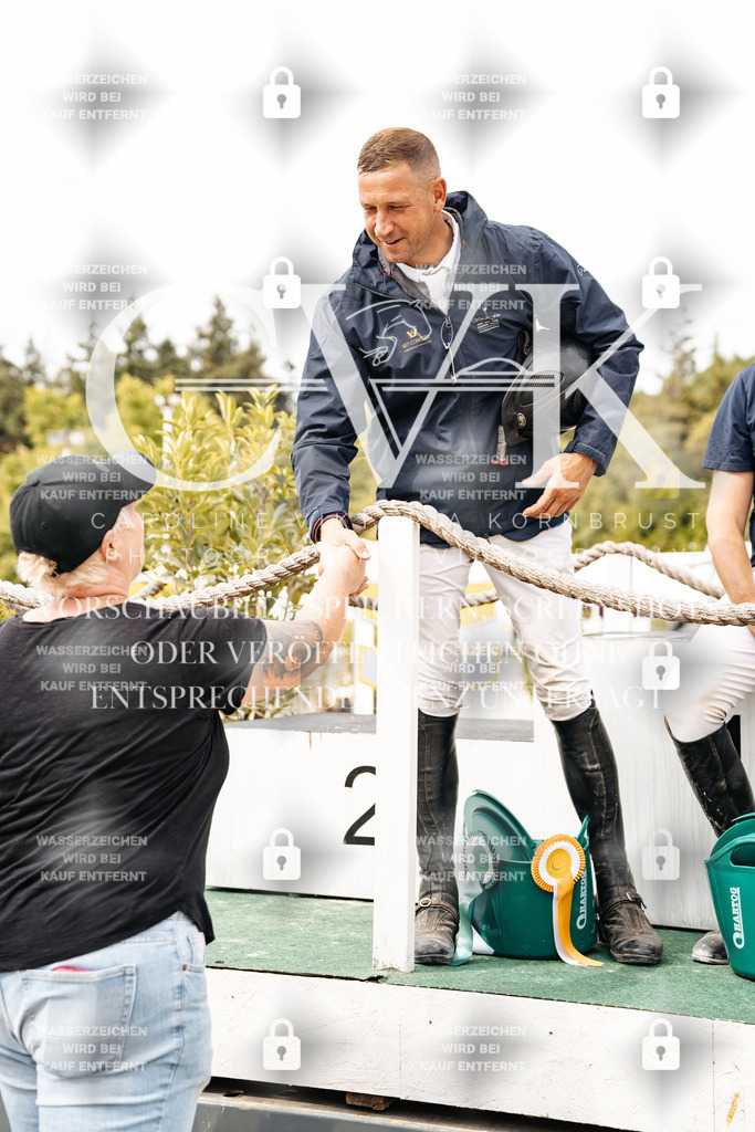 CK703751 | Turnierfotografie Pferdefotografie Trier Rheinland-Pfalz Pferdesport Reitsport Tierfotografie Sportfotografie Pferdevideo Pferdevideografie Equestrianvideography equestrianphotography  - Realisiert mit Pictrs.com