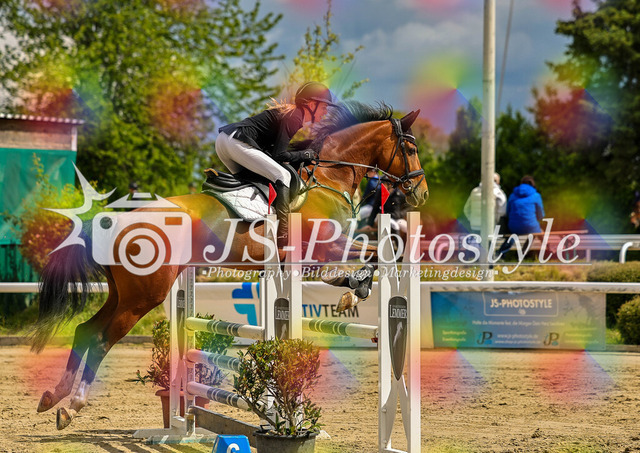 20260513_Prfg_Nr_16-154 | JS-Photostyle - Sport-/Portrait- & Eventfotografie