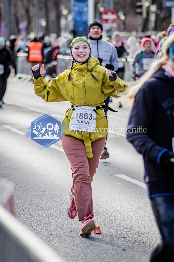 IMG_2084 | SportEventFotografie - Roman Stoiber