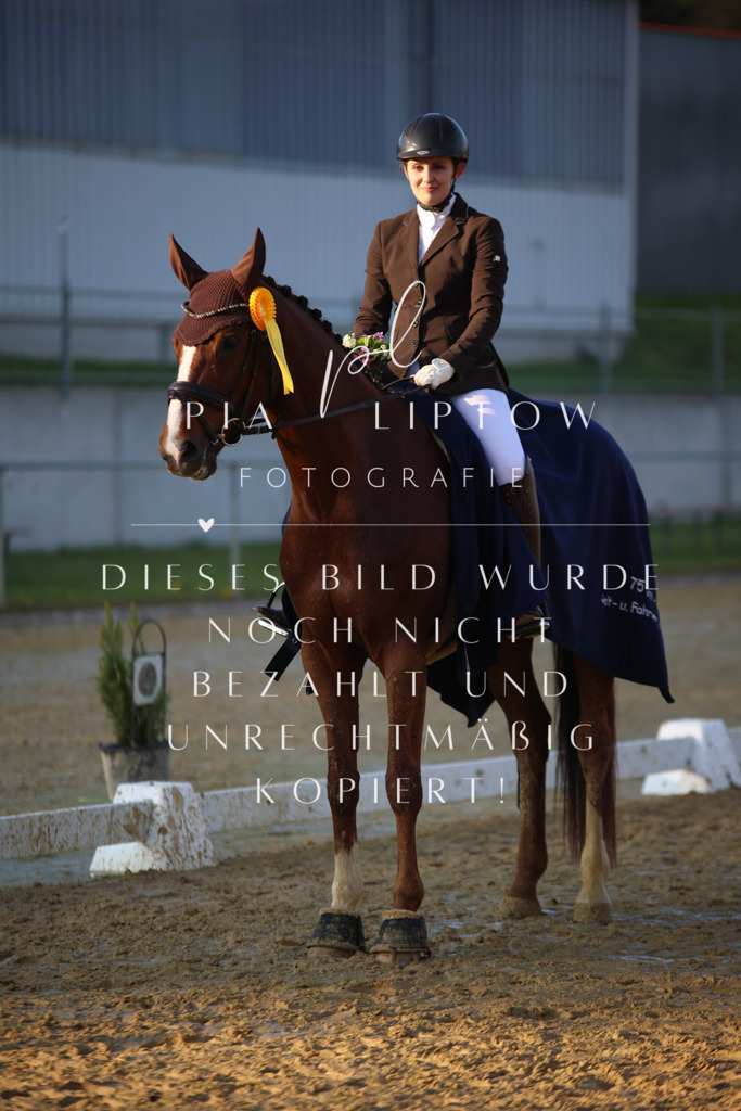 IMGT9278 | pl-fotografie