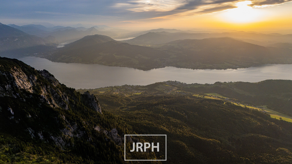 DJI_20250630204726_0099_D-Enhanced-NR | jrph - Realisiert mit Pictrs.com