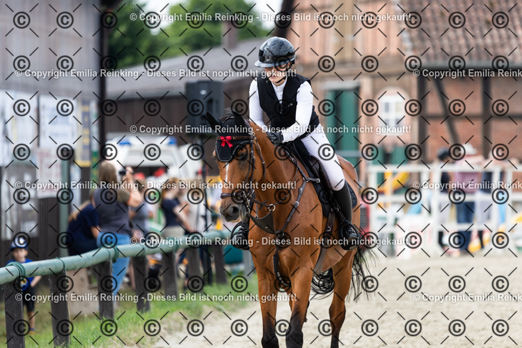 CL5A8437 | Emilia Reinking Fotografie - Realisiert mit Pictrs.com