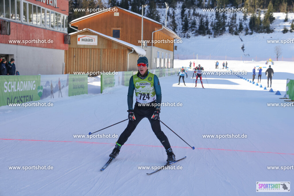 007A9185 | Dachstein Lauf                                                  #dachsteinlauf #sportshot_your_pictrs          PhotoCredit: www.sportshot.de