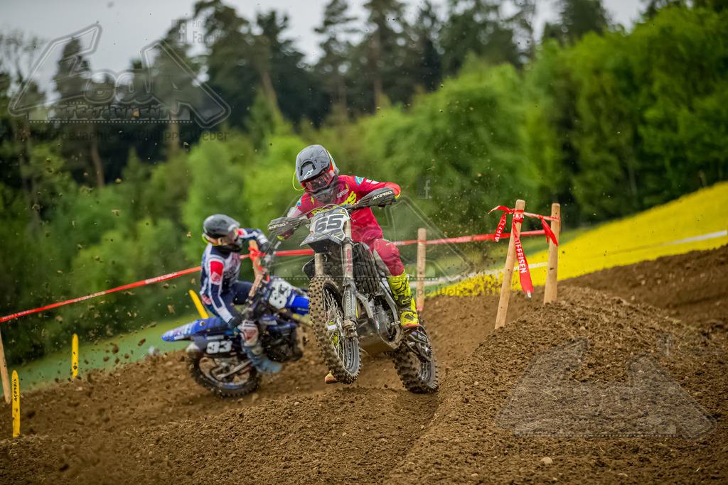 AS7I5618 | EeaA-Entertainment fotografiert für den SAM - Schweizerischer Auto- und Motorradfahrer-Verband und das Motor Journal in der Sparte Motocross, MX Photographie, Schweiz, SAM, MXRS, Swiss MX Network, Motocross Fotografie, MX Fotografie, Fotograf, Photographi