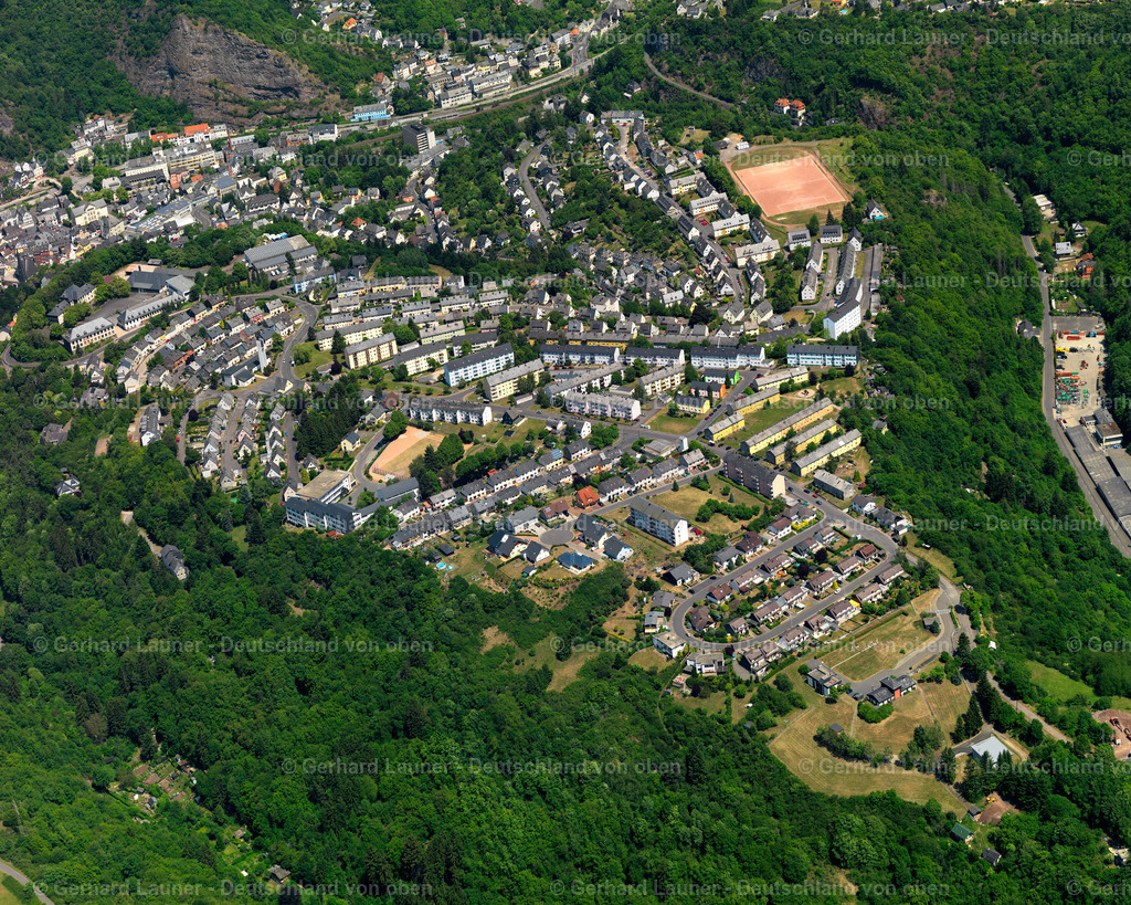 Idar-Oberstein-3111346 | Idar-Oberstein