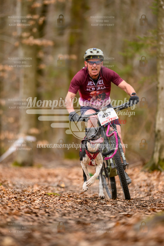 MompixPhotography_Habay2025_SA_Bike-19 | mompixphotography