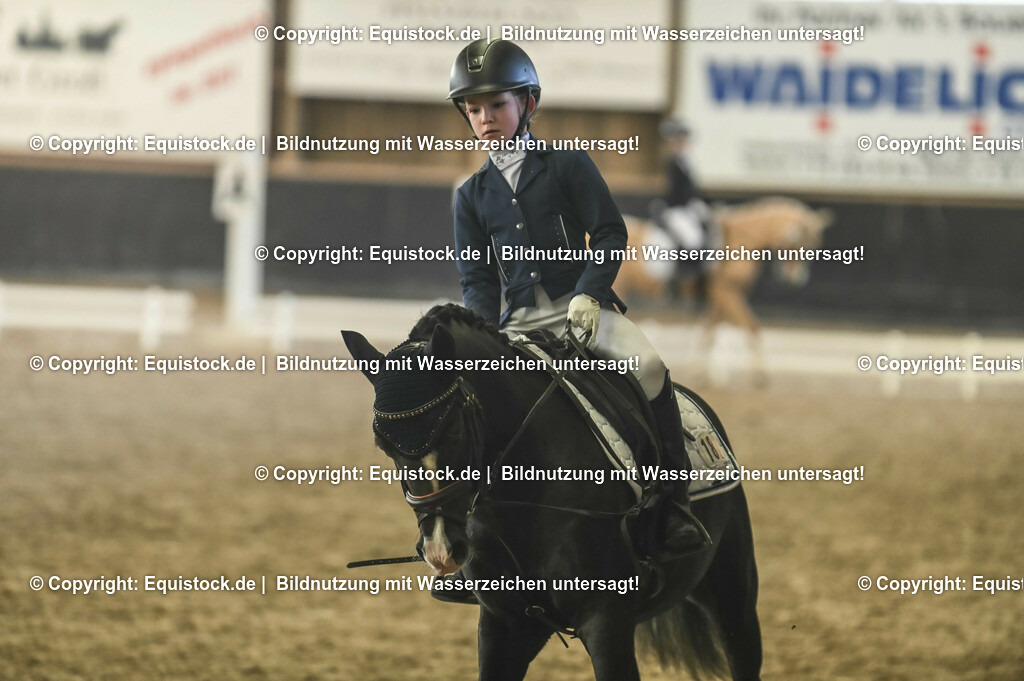 03_Reiter-WB_0258 | Foto: Thomas Hartig