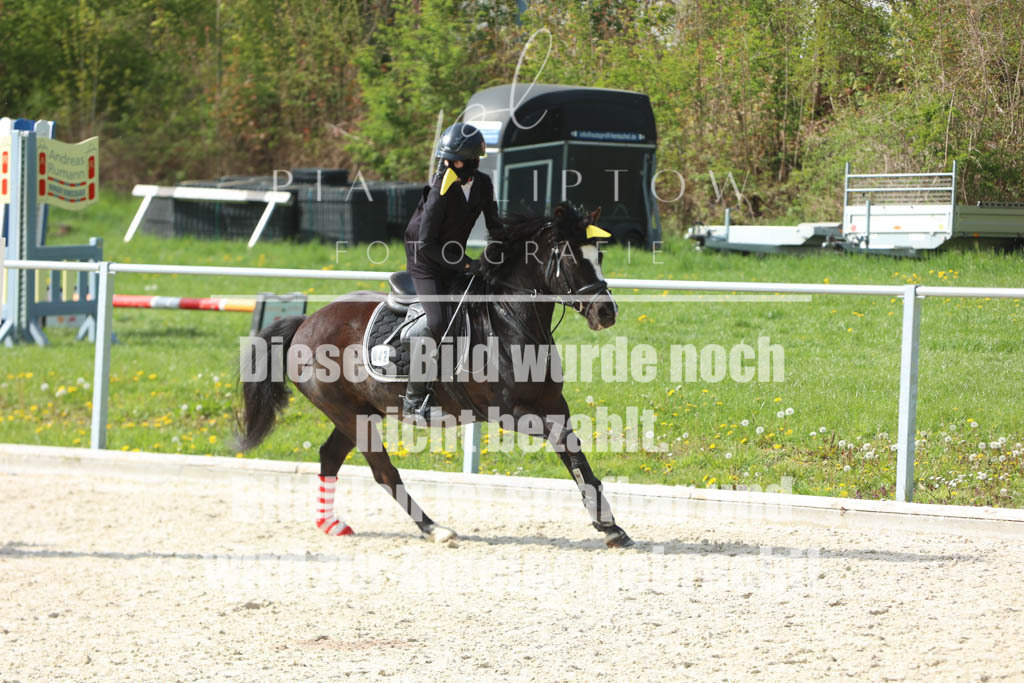 IMGM6602 | pl-fotografie