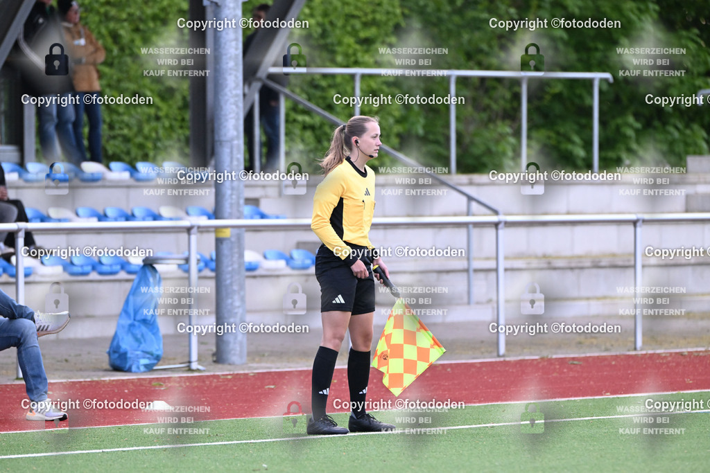 DSC_2915 | fotododen.de präsentiert ein umfangreiches Sportfoto Archiv mit Aufnahmen aus verschiedenen Sportarten im Raum Ostfriesland.