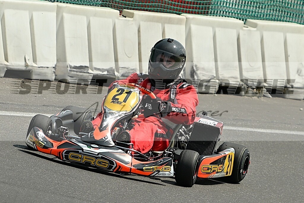 aDSC_9647 | Kaufen Sie Sportbilder im Onlineshop von Andy Scherrer Sportfotografie. Faszinierende Bilder von Sportevents aus der ganzen Schweiz. Fussball, Frauenfussball, Unihockey, Handball, Schwingen und weiteren Sportarten. - Realisiert mit Pictrs.com