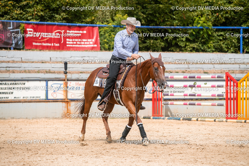 EWP_6029 | dv-media-shop - Realisiert mit Pictrs.com