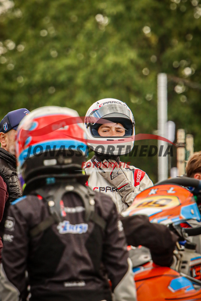 IMG_2946 | jonassportmedia - Realisiert mit Pictrs.com