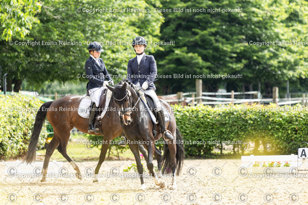 CL5A5951 | Emilia Reinking Fotografie - Realisiert mit Pictrs.com