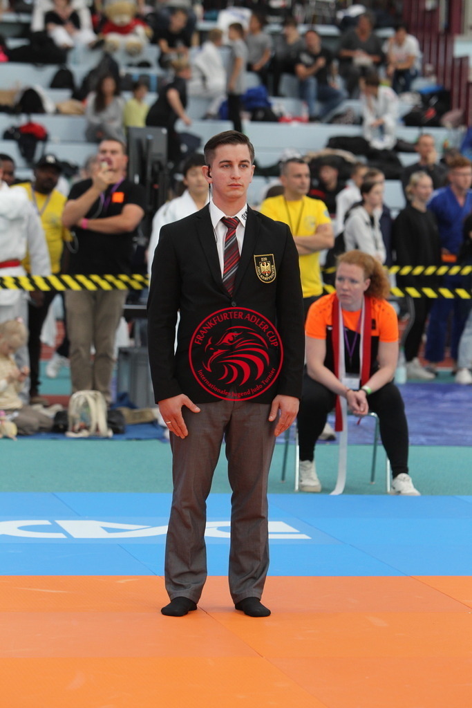 JT6F9863 | Fotos vom Adler Cup - Pictures from Adler Cup

Hier findet Ihr alle Eindrücke und großen Momente der Adler Cup Wochenenden. Here you will find all impressions and great moments of the Adler Cup weekends. - Realisiert mit Pictrs.com