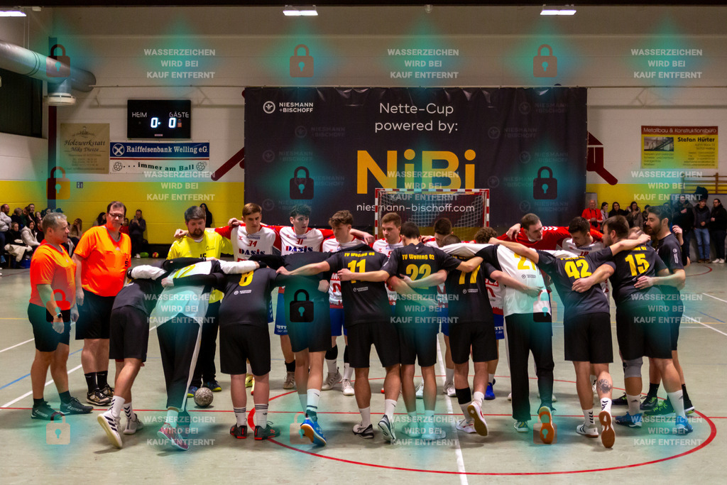 _HP_3057_3000o | HetPix, HetPix Fotodesign, Fotografie, Fotodesign, Webshop, Sportfotografie, Portraitfotografie, Onlineshop, Sportfotografie, Polch, Motorsportfotografie, Eventfotografie