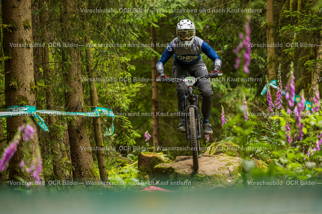 Enduro One Trieb Freitag R6-0432 | OCR Bilder Fotograf Eisenach Michael Schröder