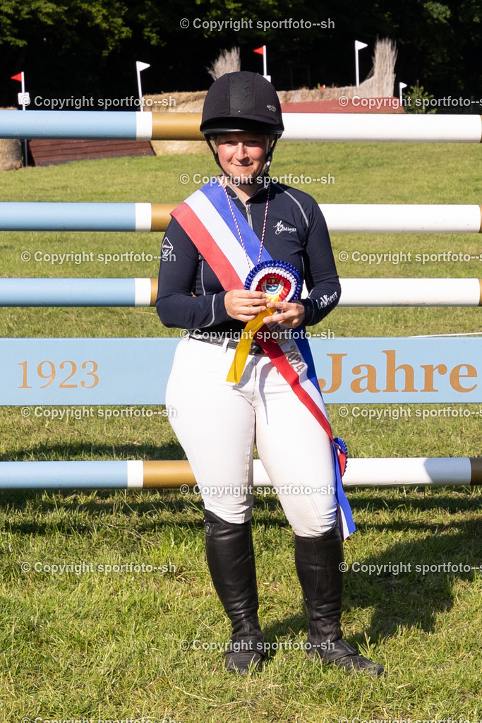 240601-VW-IS6A4932 | Sportfoto SH - Realisiert mit Pictrs.com