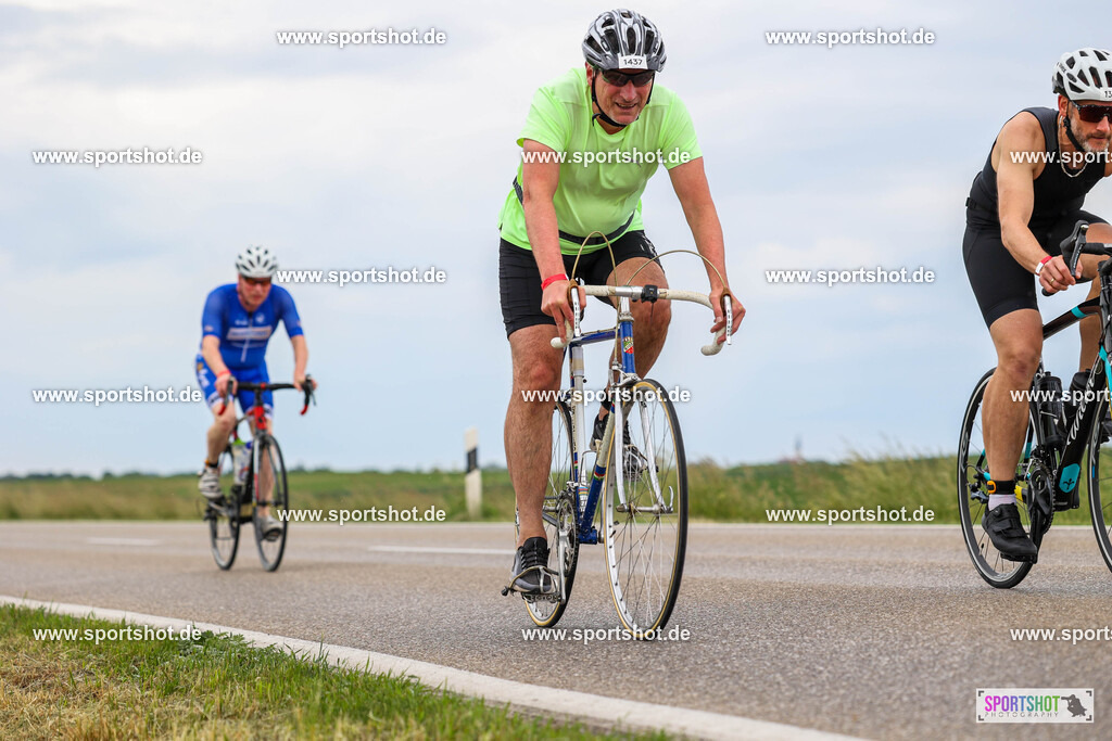 BR8A4541 | Stadttriathlon Erding 2025. #yourpictrs #sportshot_your_pictrs @Sportshotphotography #stadttriathlonerding Copyright: www.sportshot.de