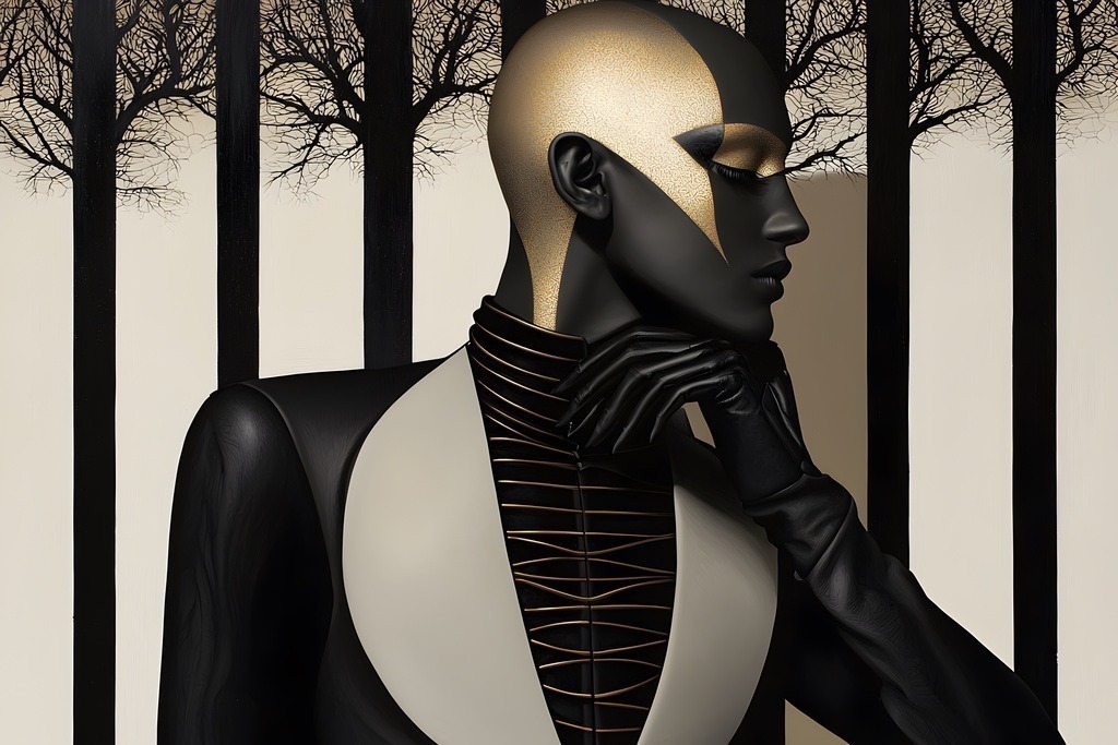 Datei 106 | Mentelino - Realisiert mit Pictrs.com