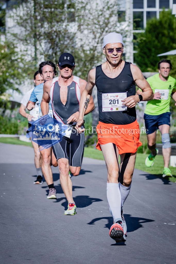 IMG_2302 | SportEventFotografie - Roman Stoiber