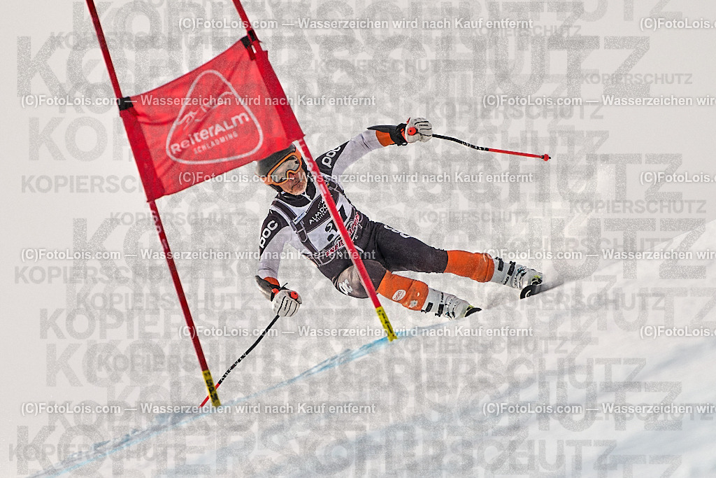 _ALP0773_MASTERS-WM_Reiteralm_A-GS_Niklas Dariusz | FISWORLD CHAMPIONSHIPSMASTERS ALPINE SKIING, 23. – 28. MÄRZ 2026 - REITERALM | STMK | AUT.   Veranstaltet vom Masters-Referat des Deutschen Skiverbandes (DSV). Durchführende Organisation: WSV Pichl-Reiteralm, unterstütutzt von den Bergbahnen REITERALM bei Schladming und SKI AUSTRIA.                            Disziplinen:  Super-G, GiantSlalom, Slalom.                                                 Kategorien:  A (Herrn 30-59 Jahre), B (Herrn ab 60 Jahre), C (Damen 30-59 Jahre), D (Damen ab 60 Jahre).                Rennstrecken:   Gasselhöhe und Muldenliftpiste auf der Reiteralm.