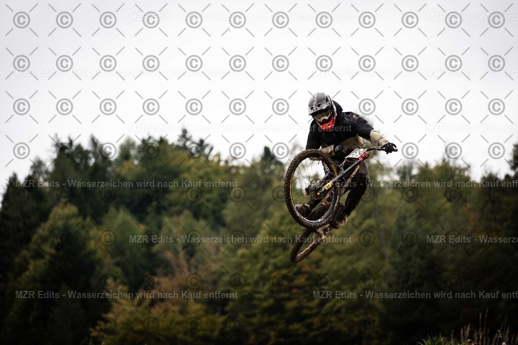 ixs-edc-kranjskagora-527 | mzredits - Realisiert mit Pictrs.com