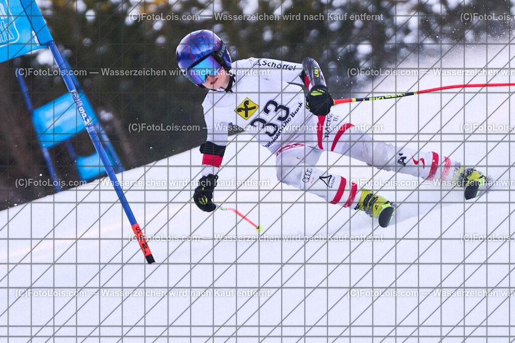 ALP4933_LM-der-Schulen_RTL_Thaller Matthias | Hochzeitsfotograf mit dem Blick für´s Wesentliche, Firmung, Erstkommunion, Firmenfeiern, Sportfotoservice, Reproduktionen, Konzertfotografie, Pressefotografie, Luftbildfotografie, Innenarchitektur, Werbefotografie, Sponsoren-Livebildfotografie.