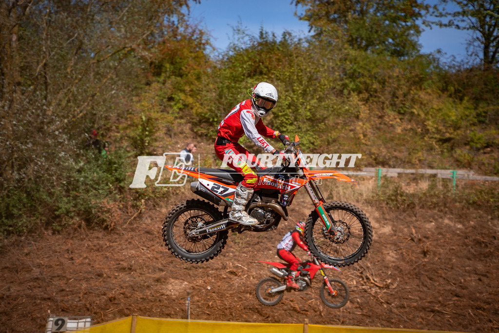 DSC09056 | fourtyeightmedia - Realisiert mit Pictrs.com