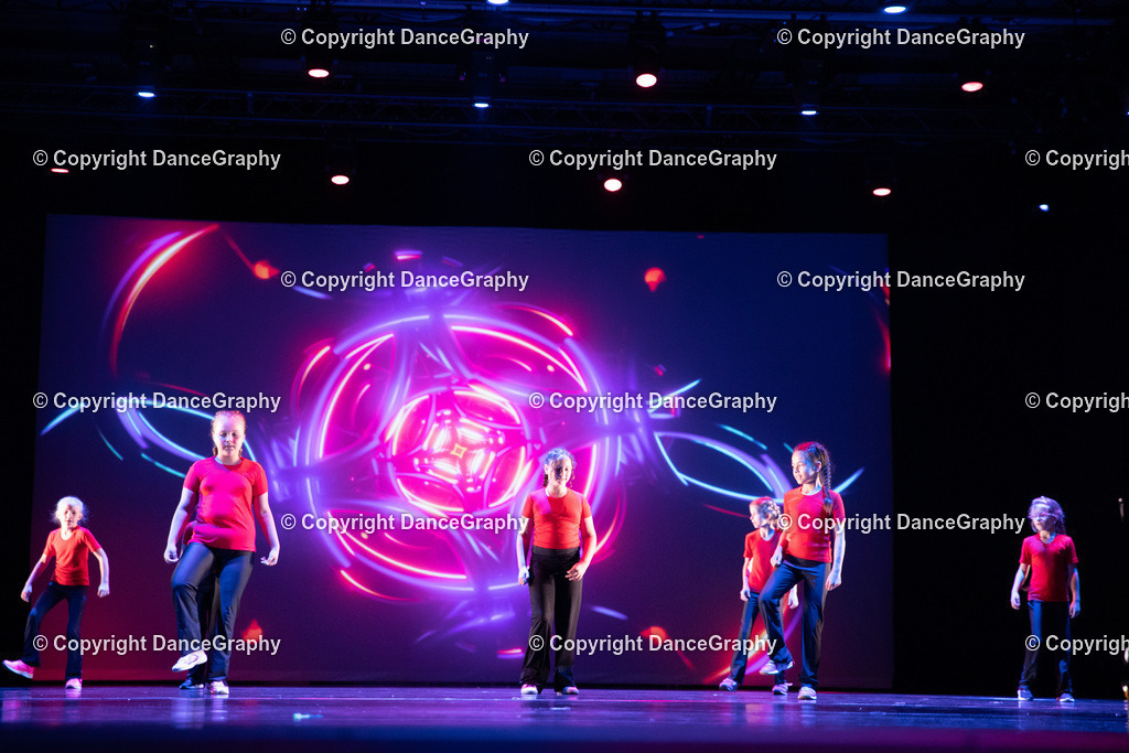 GPHY5164 | DanceGraphy - Realisiert mit Pictrs.com