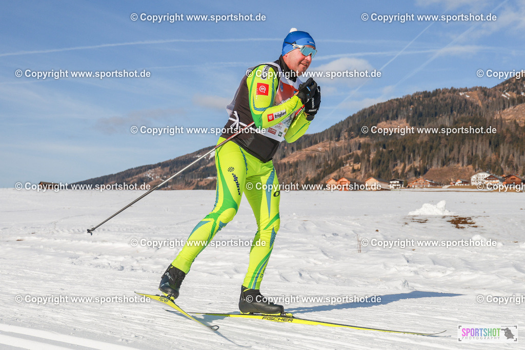 AR6_1449 | Dolomitenlauf 2026 #dolomitenlauf_lienz #dolomitenlauf #worldloppet #dolomitensport #obertilliach #yourpictrs #sportshot_your_pictrs