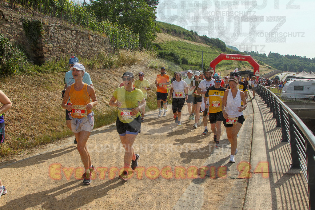 250614_0952_EV4_8153 | Sportfotografie im Rhein-Sieg Kreis, Köln, Bonn, NRW, Rheinland Pfalz, Hessen, etc. Unser Tätigkeitsfeld umfasst den Laufsport vom Volkslauf über den Marathon, Duathlon, Triathon bis zum Ultralauf wie Kölnpfad Ultra oder Schindertrail.