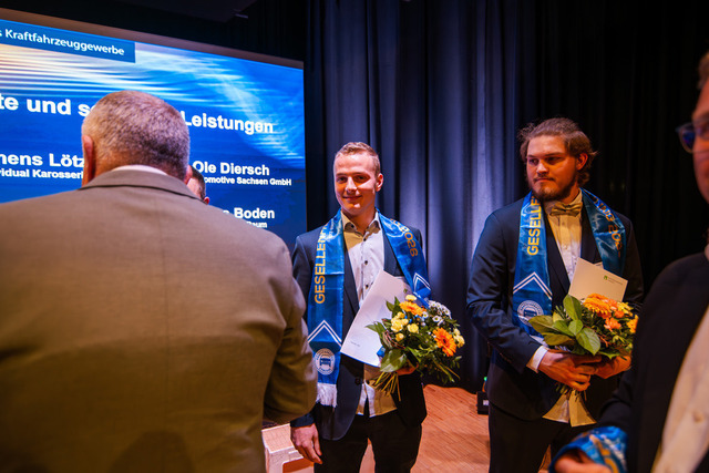 _DSC8725 | hermsdorfmarketing