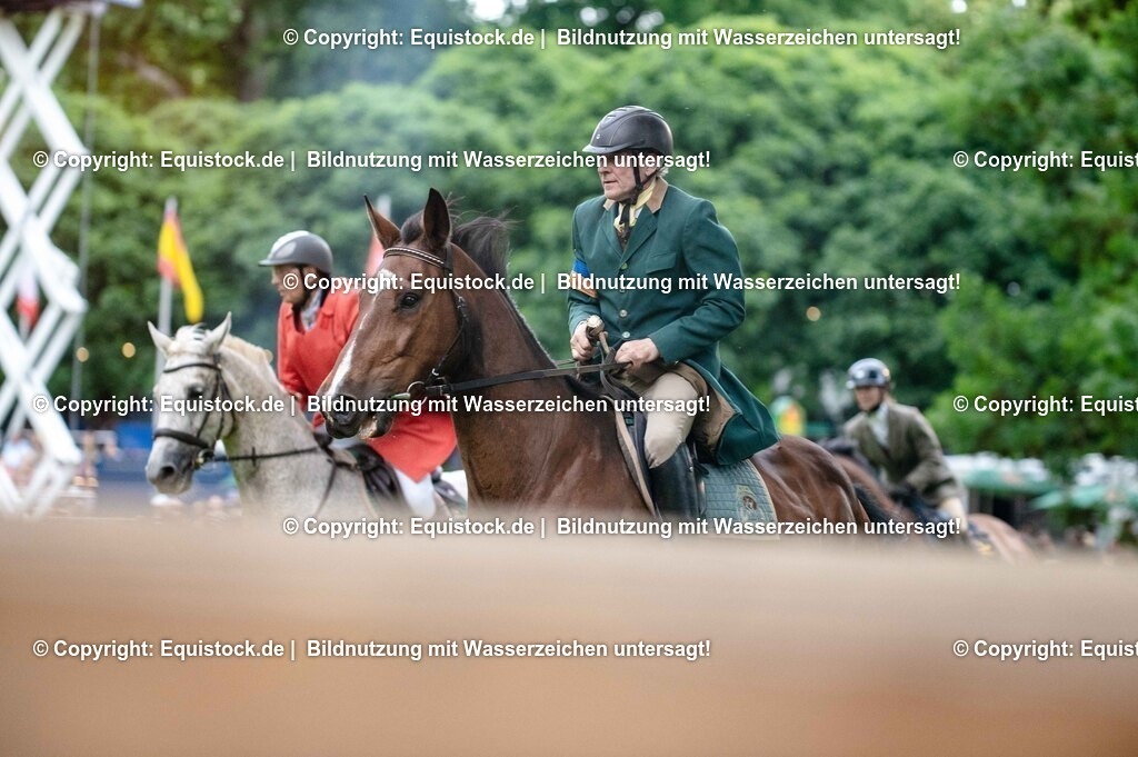 20250606_Lange-Pferdenacht_0509 | Foto: Thomas Hartig