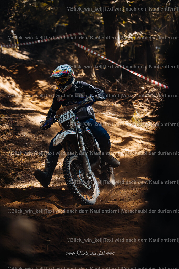 E68A6873 | blick_win_kel