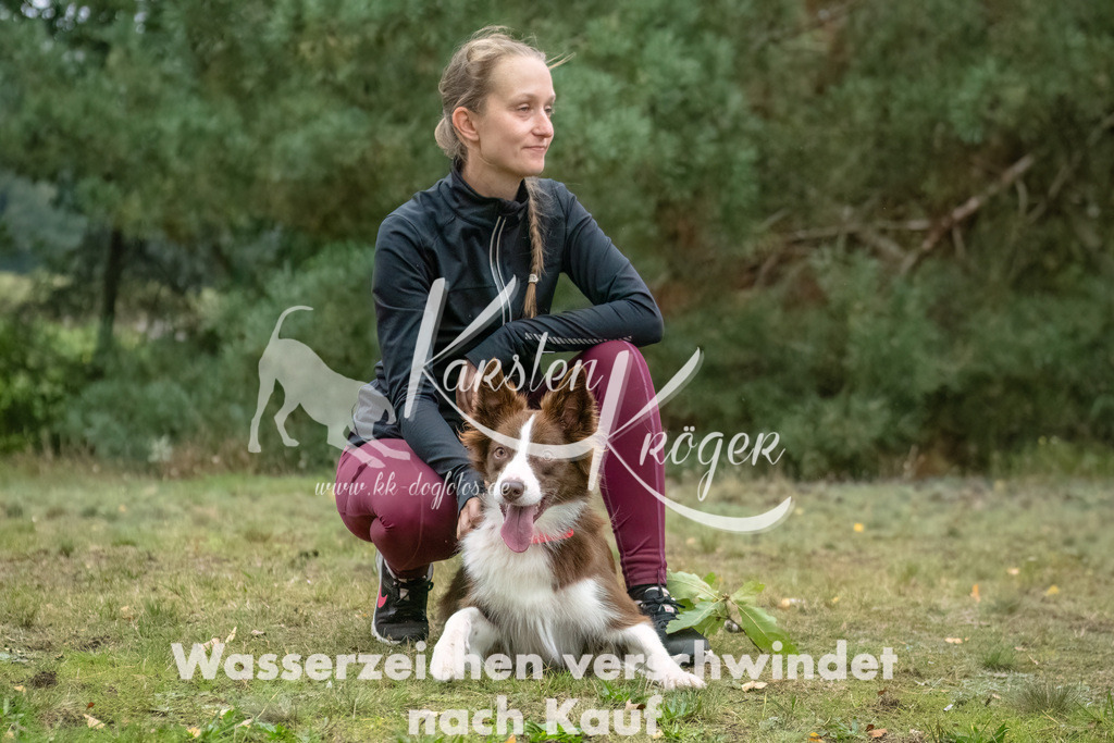 1017_ZZ91765-Bearbeitet | kk-dogfotos