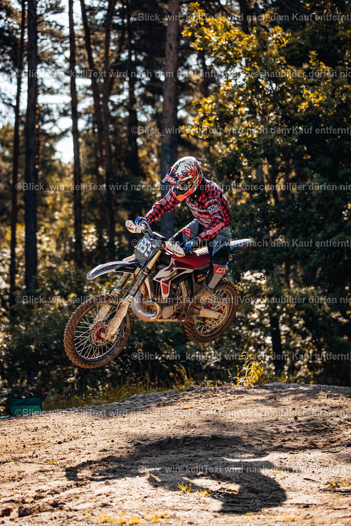 E68A6139 | blick_win_kel