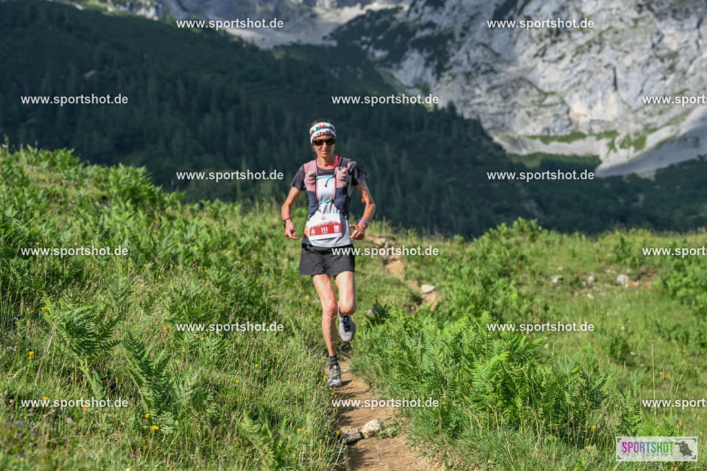 SZI_8943 | Rund um das Thema Sport-Event-Fotografie & individuelle Teilnehmerfotos. Jeder Teilnehmer wird fotografiert.