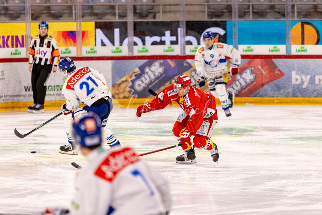 EHCB vs GCK _1-861082624 | Sportbilder, Sportfotograf, Hochzeits- und Eventfotografin, Flugshows, Portraits und Tiershooting, Aviation, Downhill, Nationalleague, Swissleague, International