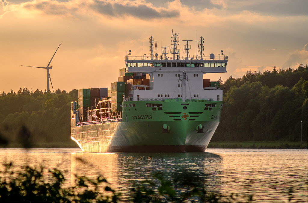 ABC_7831 | Entdecken Sie hochwertigen Fotodruck auf Leinwand, Acrylglas, Alu-Dibond und weiteren Materialien bei Fotodruck Online. Gestalten Sie individuelle Wandbilder in bester Qualität – ideal für besondere Erinnerungen und stilvolle Dekorationen. 