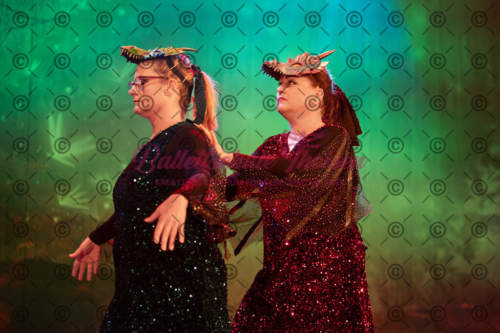 Ballettaufführung-1423 | Bildershop Lem'n Entertainment - Realisiert mit Pictrs.com