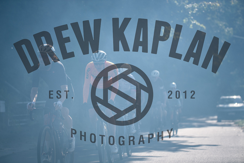 DKP-1173 | Drew Kaplan Photography