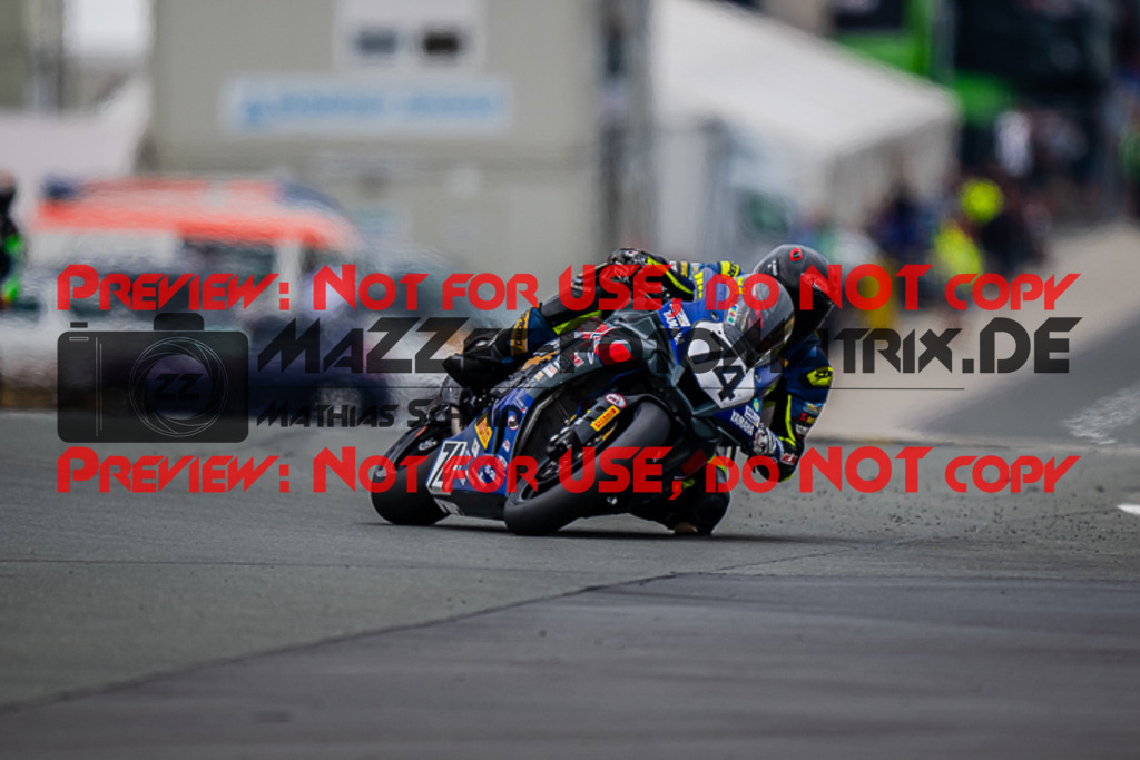 MaZZes_FotoMatrix_220723_3133 | IDM1000